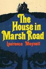 Watch The House in Marsh Road Megashare8