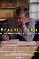 Watch Alan Bennetts Diaries Megashare8