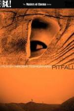 Watch Pitfall (Otoshiana) Megashare8