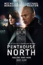 Watch Penthouse North Megashare8