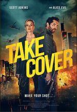 Take Cover megashare8