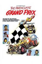 Watch The Pinchcliffe Grand Prix Megashare8