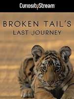 Watch Broken Tail Megashare8