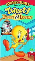 Watch Tweet and Lovely (Short 1959) Megashare8