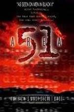 Watch Area 51 Megashare8