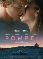 Watch Pompei Megashare8