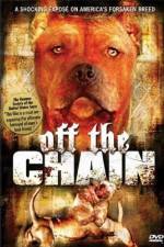 Watch Off the Chain Megashare8