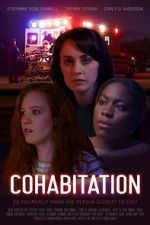 Watch Cohabitation Megashare8