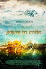Watch Jesus in India Megashare8