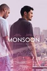 Watch Monsoon Megashare8