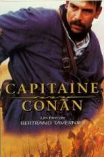 Watch Capitaine Conan Megashare8