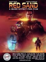Watch Red Sand: A Mass Effect Fan Film Megashare8