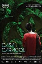 Watch Casa Caracol Megashare8