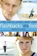 Watch Flashbacks of a Fool Megashare8