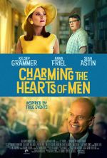 Watch Charming the Hearts of Men Megashare8