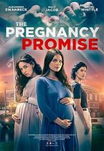 Watch The Pregnancy Promise Megashare8