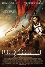 Watch Red Cliff Megashare8