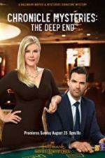 Watch Chronicle Mysteries: The Deep End Megashare8