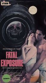 Watch Fatal Exposure Megashare8