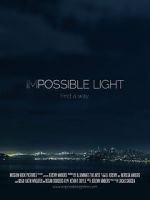 Watch Impossible Light Megashare8