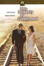 Watch This Property Is Condemned Megashare8