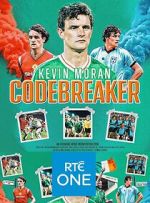 Watch Kevin Moran: Codebreaker Megashare8