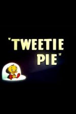 Watch Tweetie Pie Megashare8