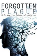 Watch Forgotten Plague Megashare8