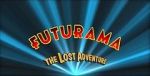 Watch Futurama: The Lost Adventure Megashare8