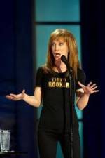 Watch Kathy Griffin Tired Hooker Megashare8