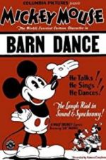 Watch The Barn Dance Megashare8
