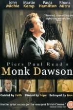 Watch Monk Dawson Megashare8