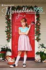 Watch An American Girl Story: Maryellen 1955 - Extraordinary Christmas Megashare8