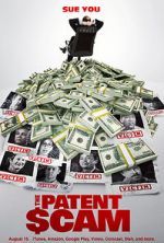 Watch The Patent Scam Megashare8