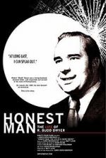 Watch Honest Man: The Life of R. Budd Dwyer Megashare8