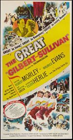 Watch Gilbert and Sullivan Megashare8