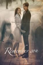 Watch Remember You Megashare8