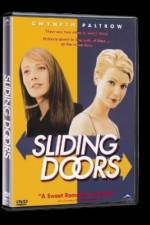 Watch Sliding Doors Megashare8