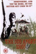 Watch The Odd Angry Shot Megashare8