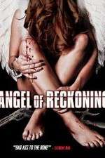 Watch Angel of Reckoning Megashare8