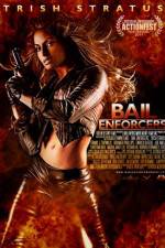 Watch Bail Enforcers Megashare8