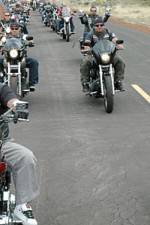 Watch National Geographic Inside Outlaw Bikers: Masters of Mayhem Megashare8