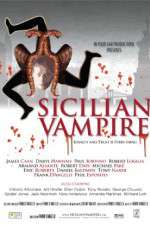 Watch Sicilian Vampire Megashare8