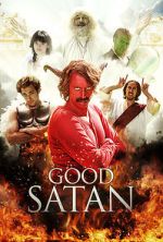 Watch Good Satan Megashare8