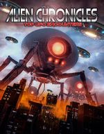 Watch Alien Chronicles: Top UFO Encounters Megashare8