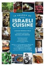 Watch In Search of Israeli Cuisine Megashare8