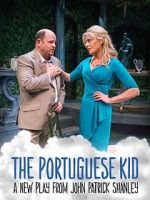 Watch The Portuguese Kid Megashare8