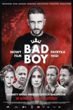 Watch Bad Boy Megashare8