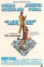 Watch Lady Ice Megashare8
