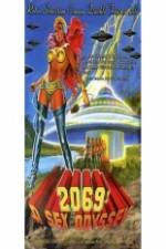 Watch 2069 a Sex Odyssey It's Quicker by Phone Megashare8